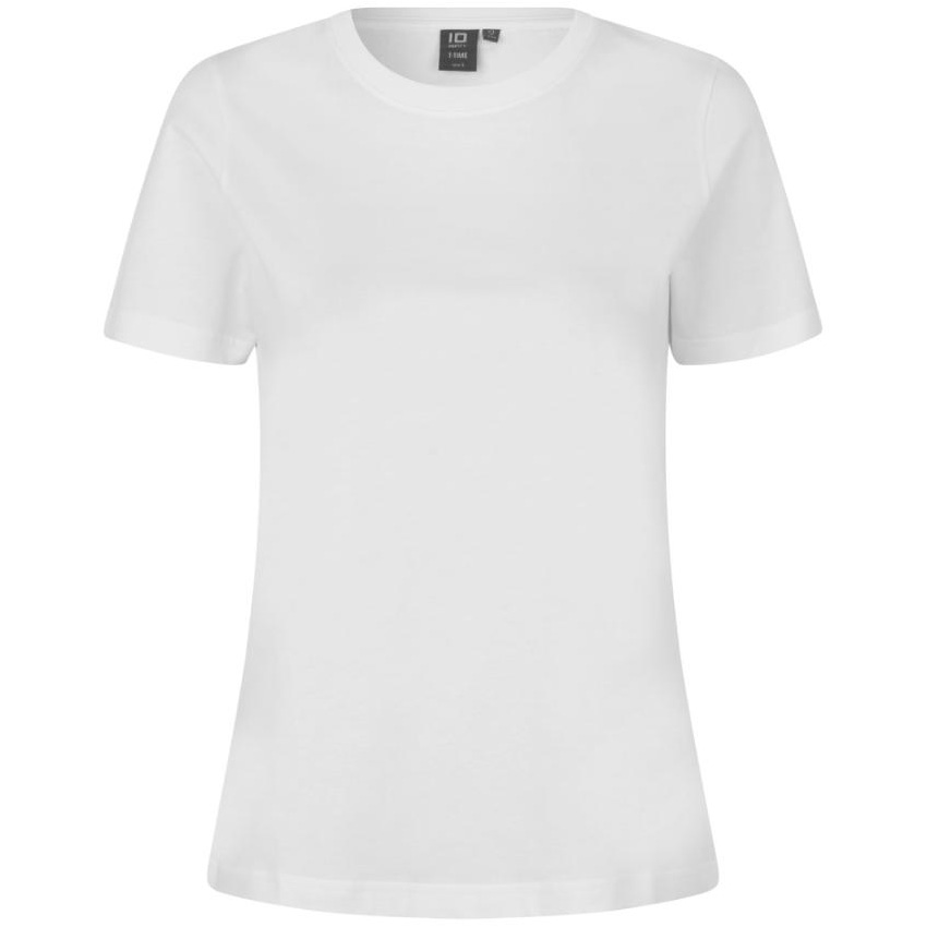 t time t shirt dam vit