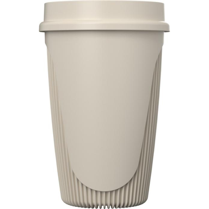 takeaway mugg alto