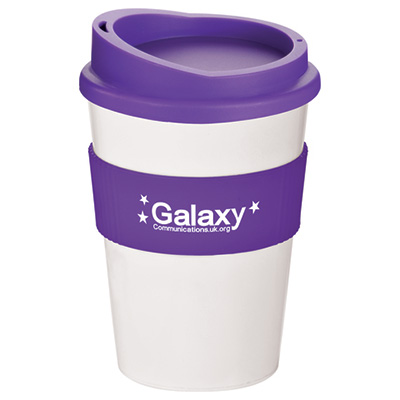 takeawaymugg 4