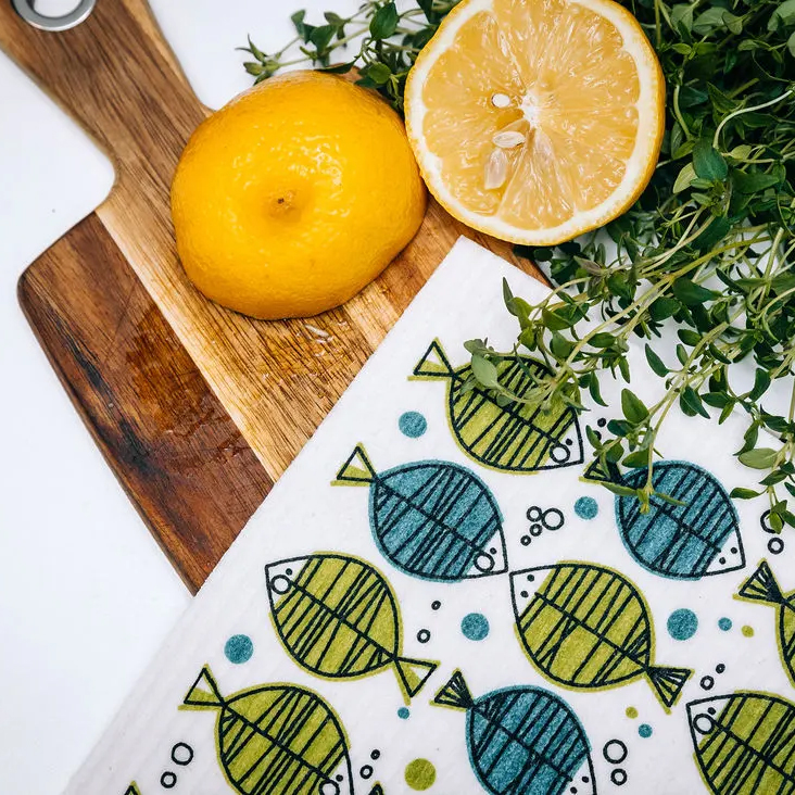 teko disktrasor med tryck