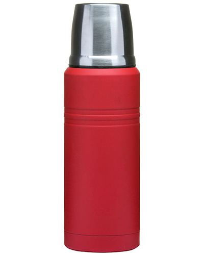 termos 5017626 rod