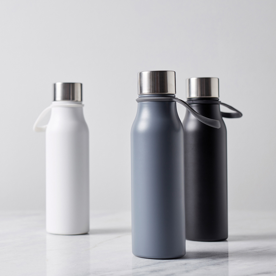 termosflaska lean farger