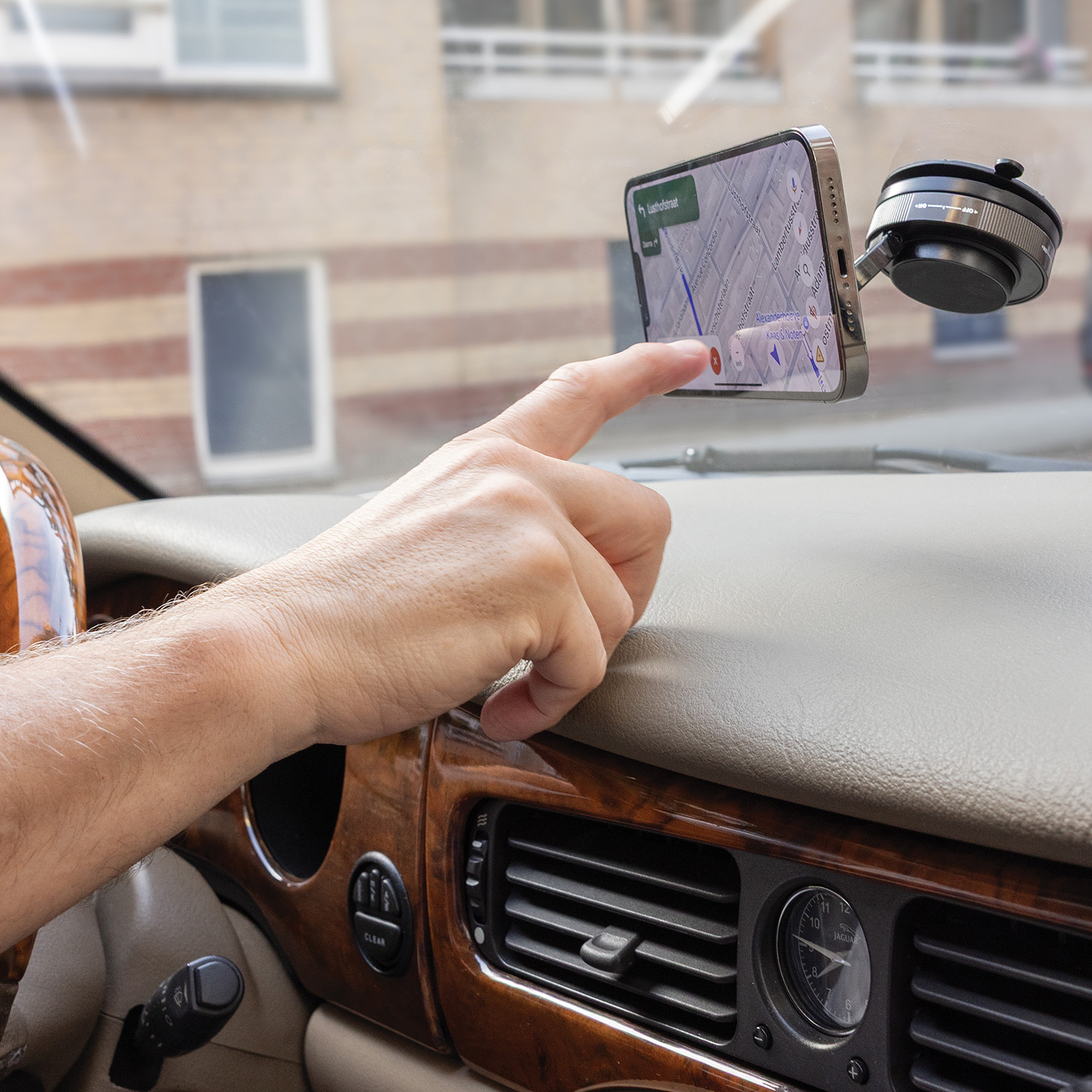 terra 360 mobilhallare miljo2