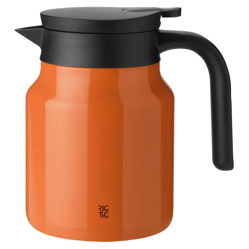 therm it termos orange 1