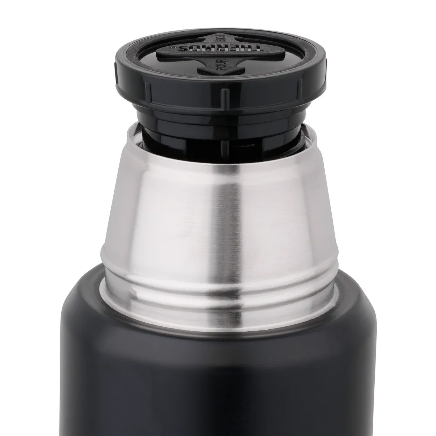 thermos king flask 05l detalj2