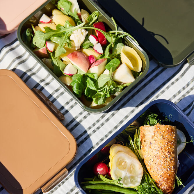 tina matlada sagaform