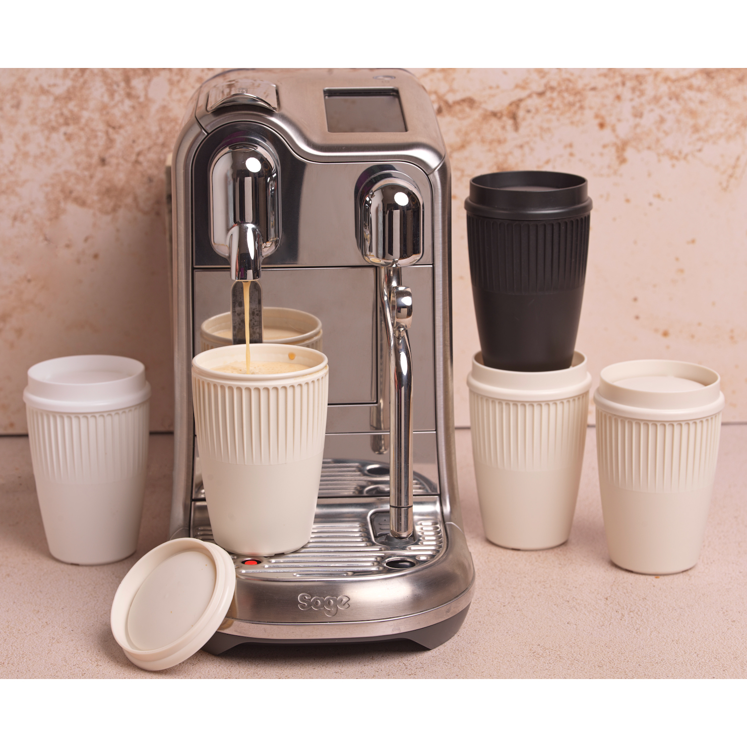 togo mugg alto cirrus