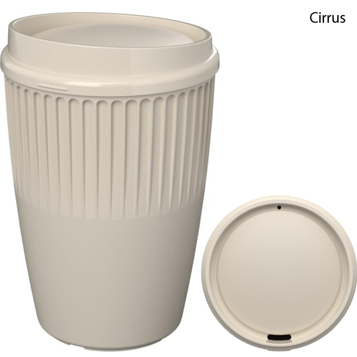 togo mugg cirrus