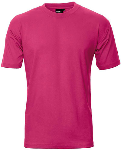 tshirt t time 0510 rosa