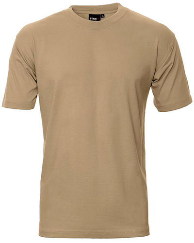 tshirt t time 0510 sand