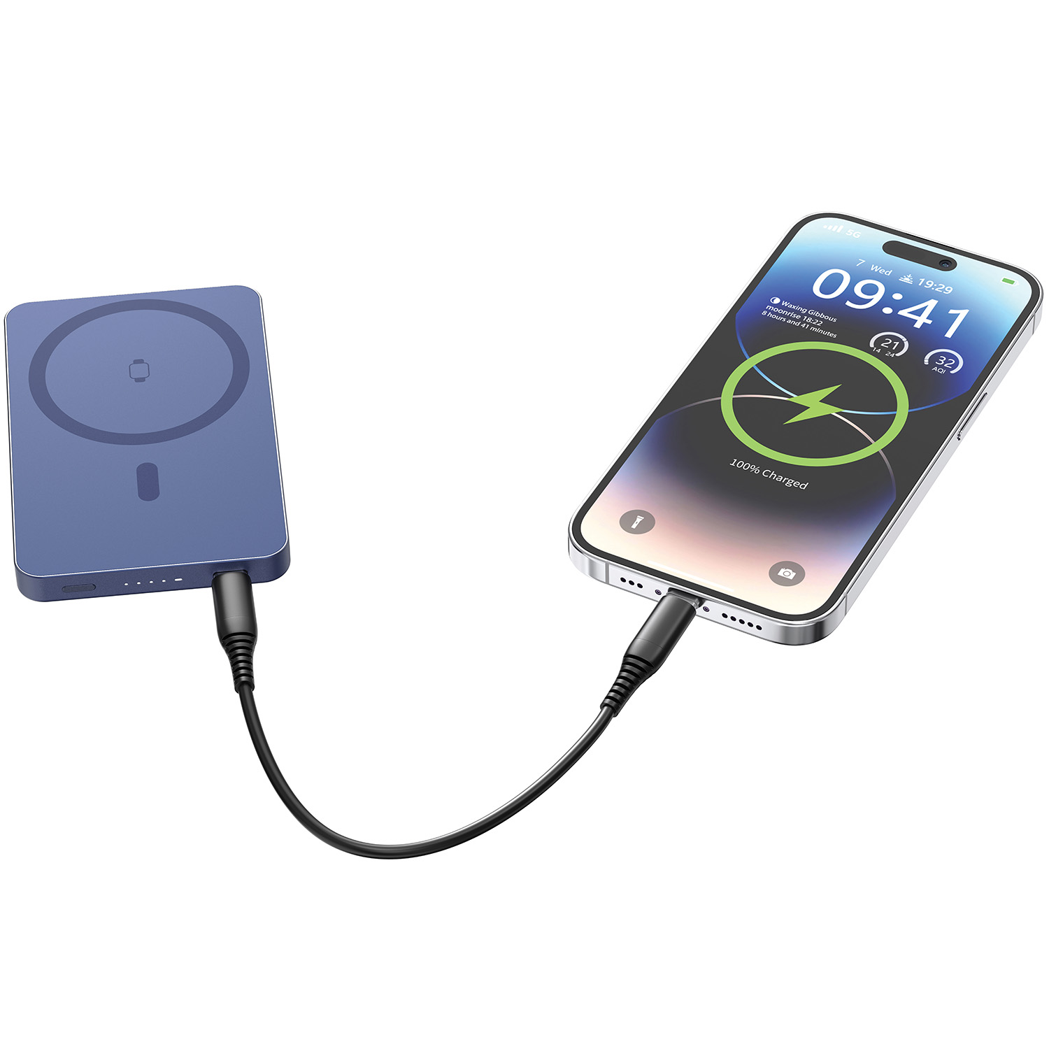 urban vitamin marin powerbank bla 2