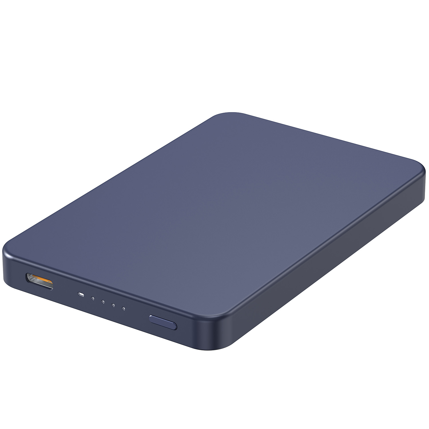 urban vitamin marin powerbank bla