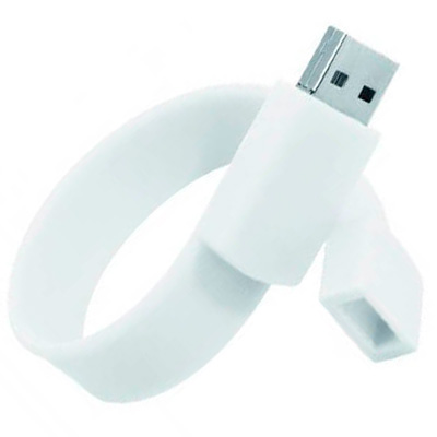 usb armband2