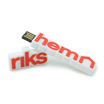 usb egen design Rikshem