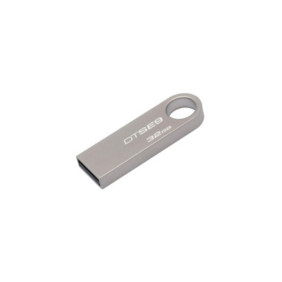 usb minne alloy A0322 2