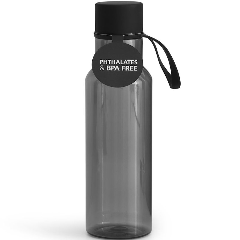 vattenflaska 60cl 2