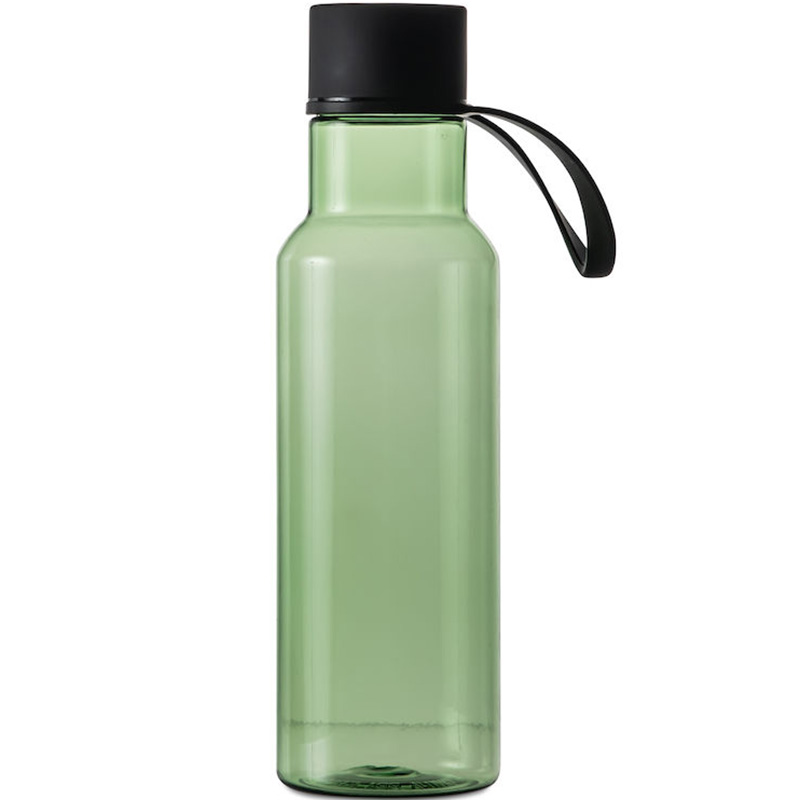 vattenflaska 60cl 4