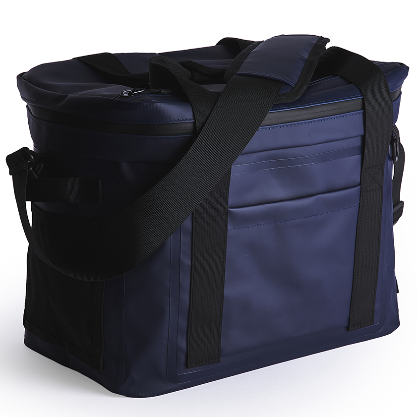 vattentat kylbag bla