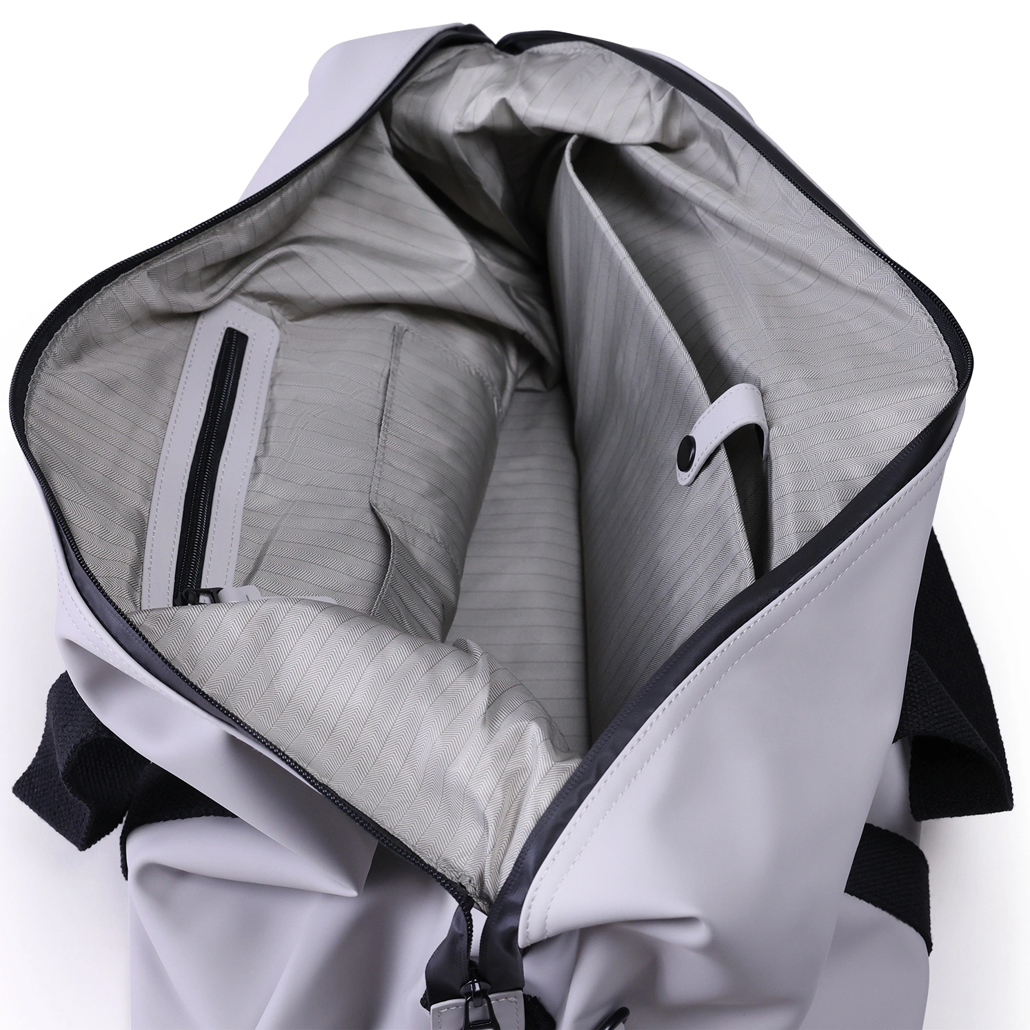 vattentat weekendbag insida 2