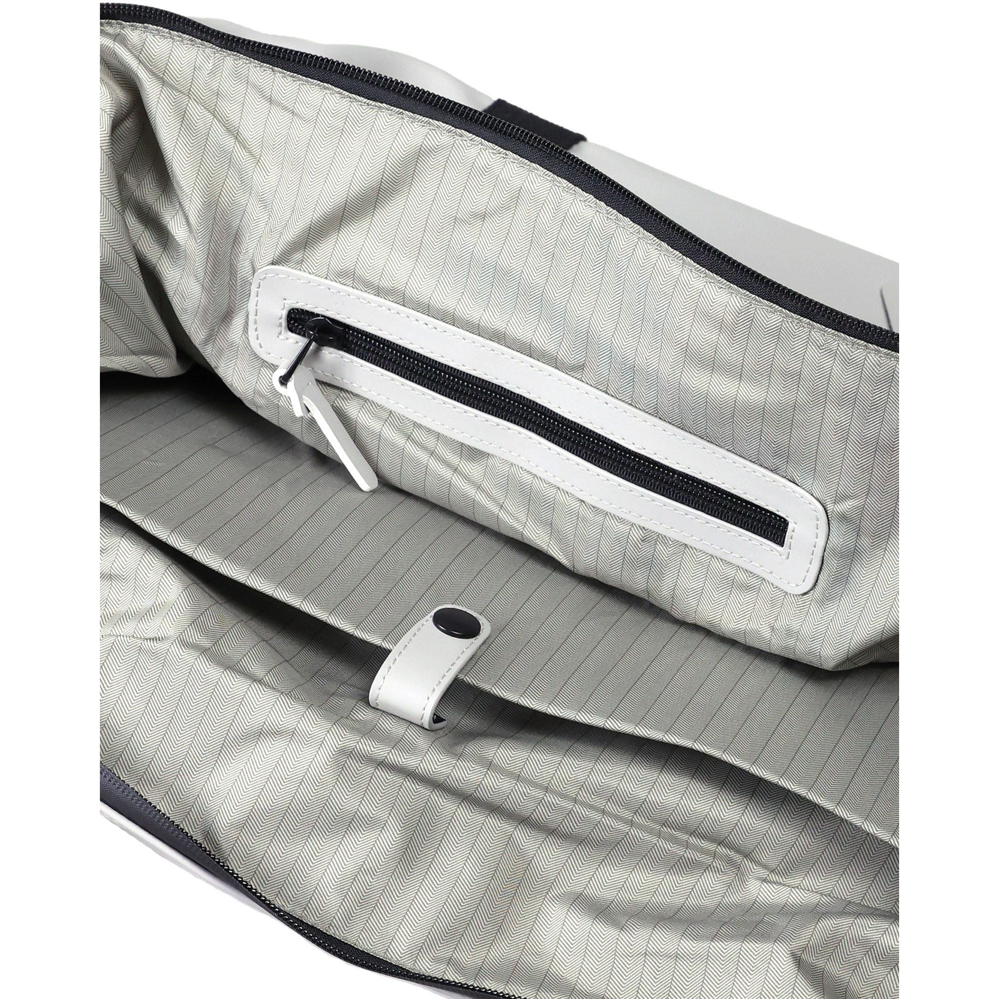 vattentat weekendbag insida 3