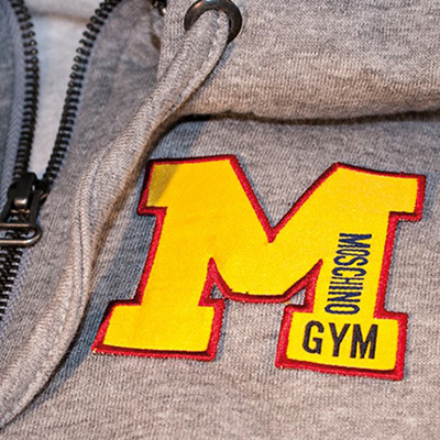 vavt marke gym hood