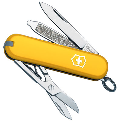 victorinox classic sd 0.6223.8