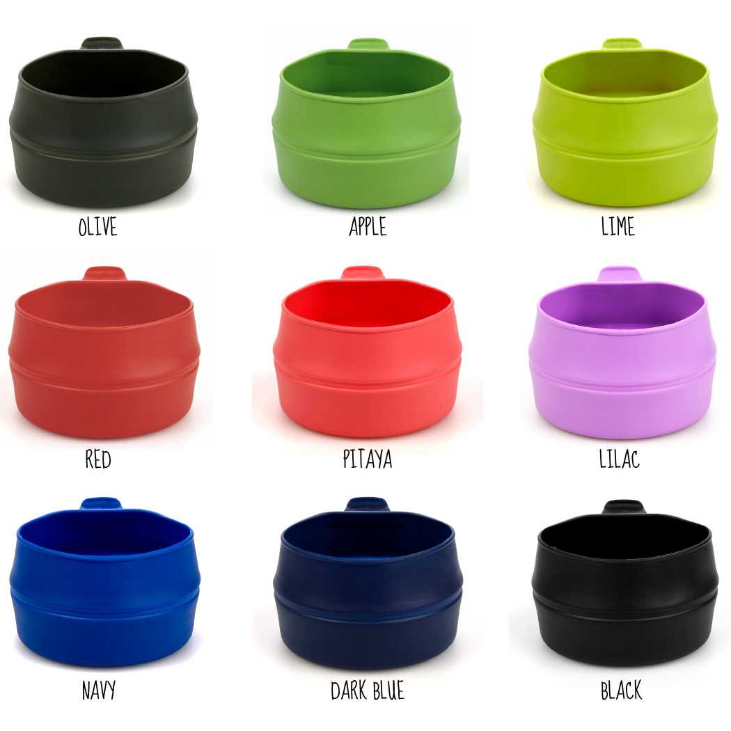 vikkasa farger 2026 1