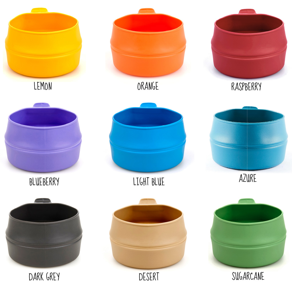 vikkasa farger 2026 2