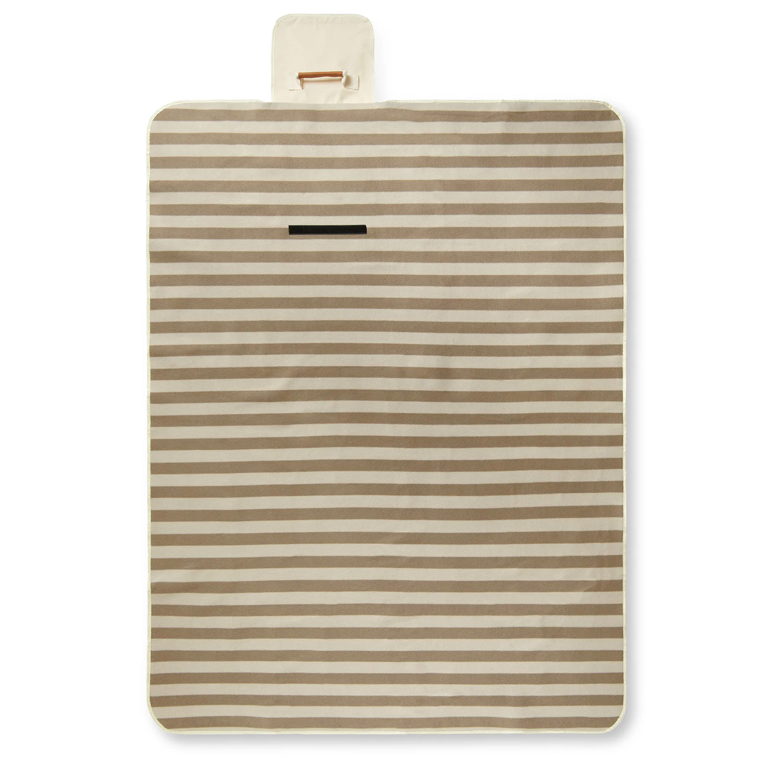 vinga alba picknickplad beige