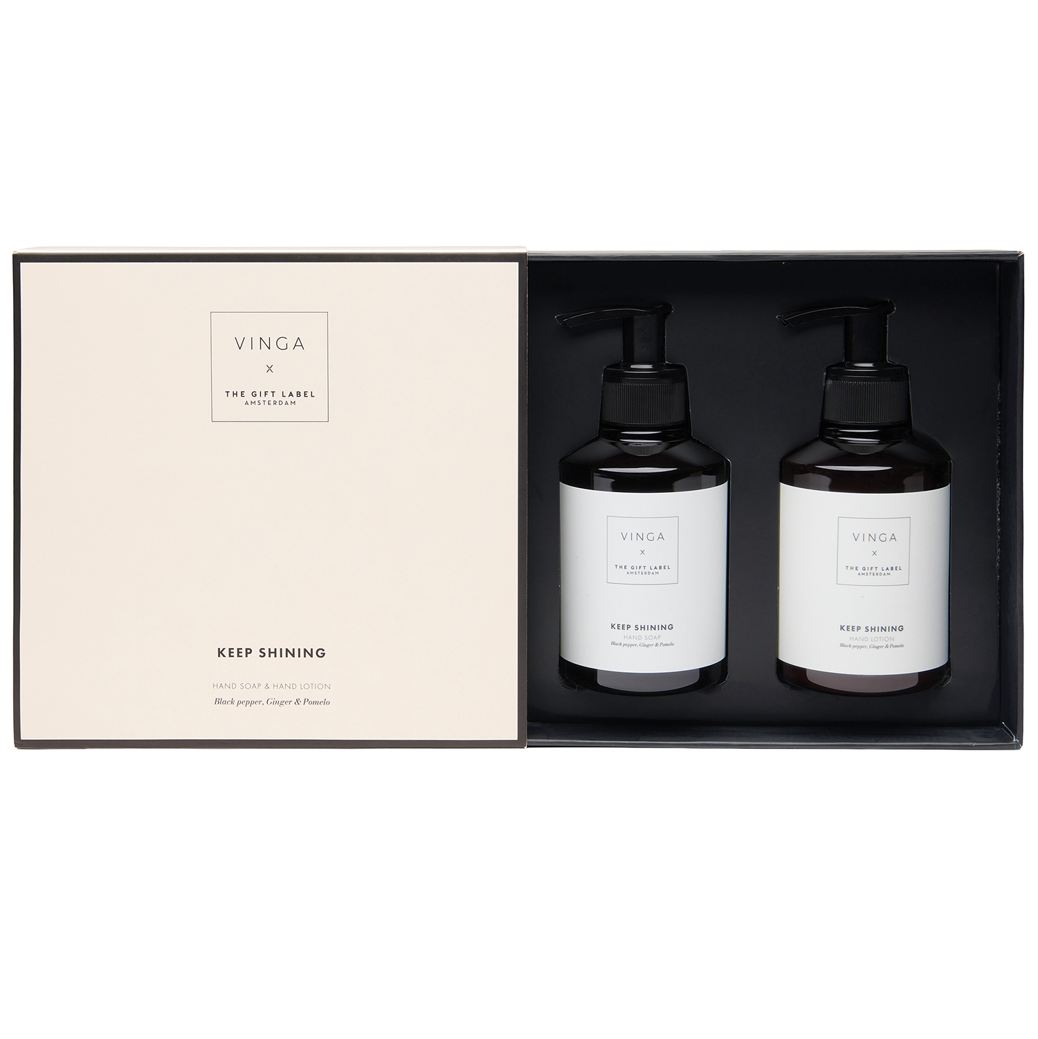 vinga gavoset handtval lotion 2