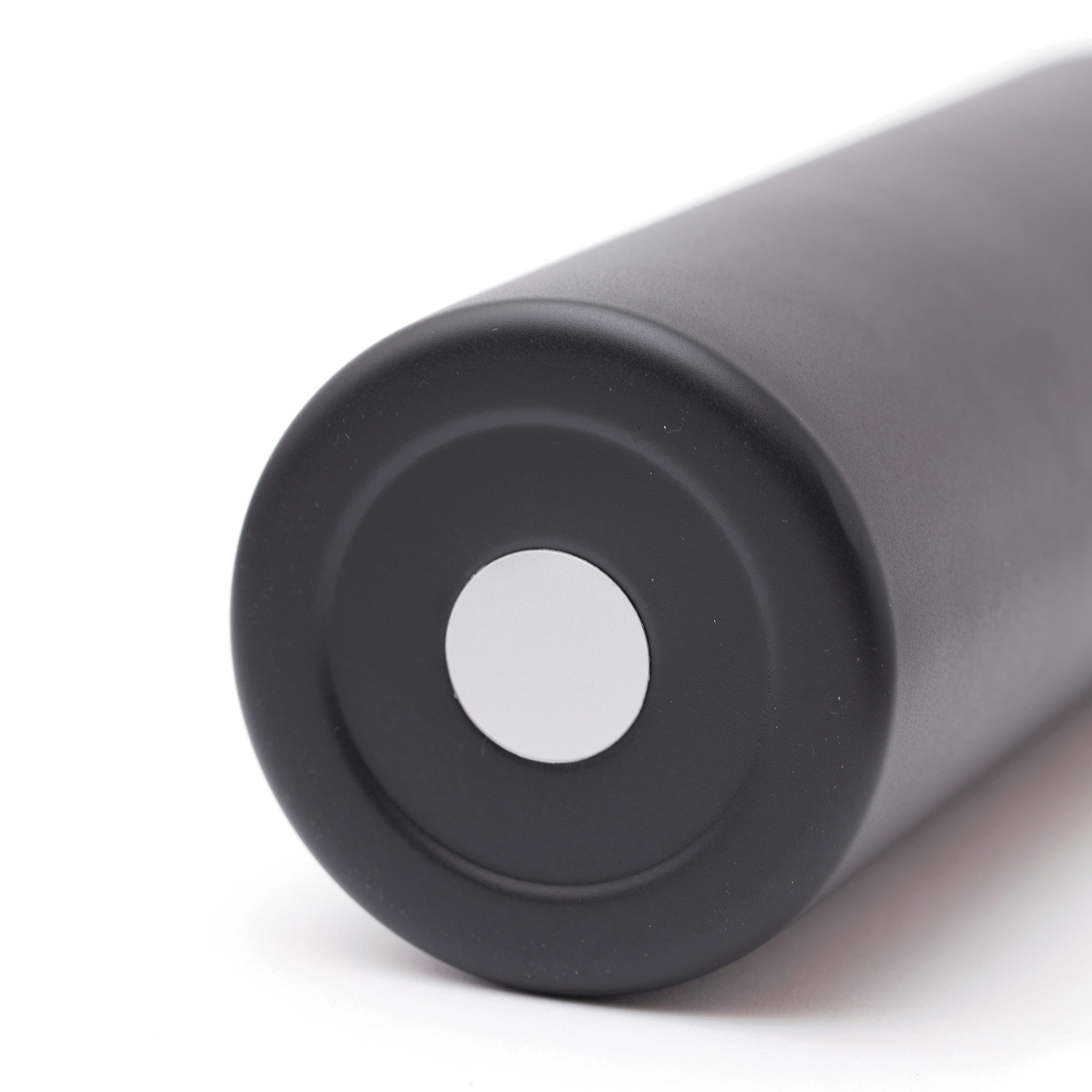 vinga miles termosflaska botten