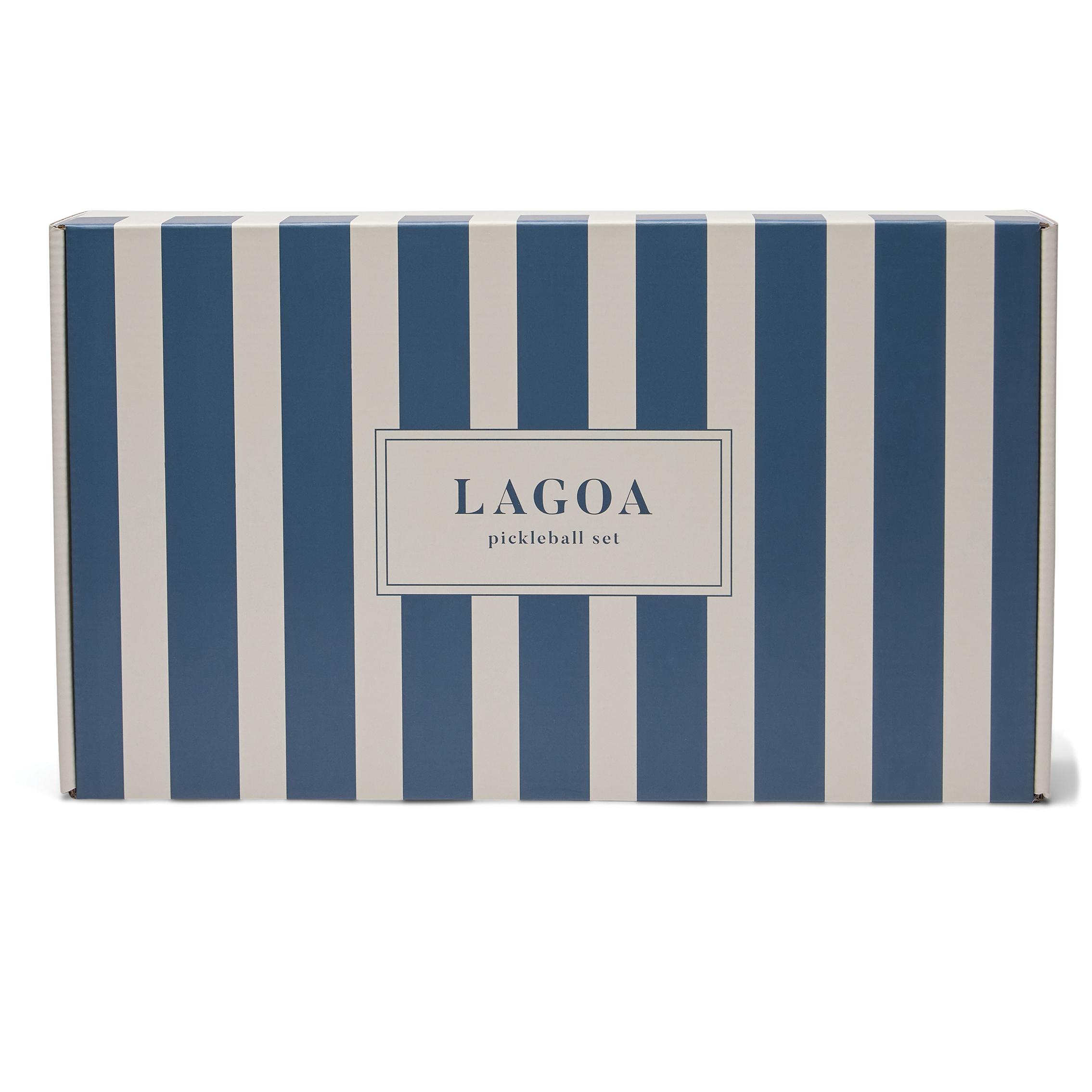 vinga pickleball forpackning