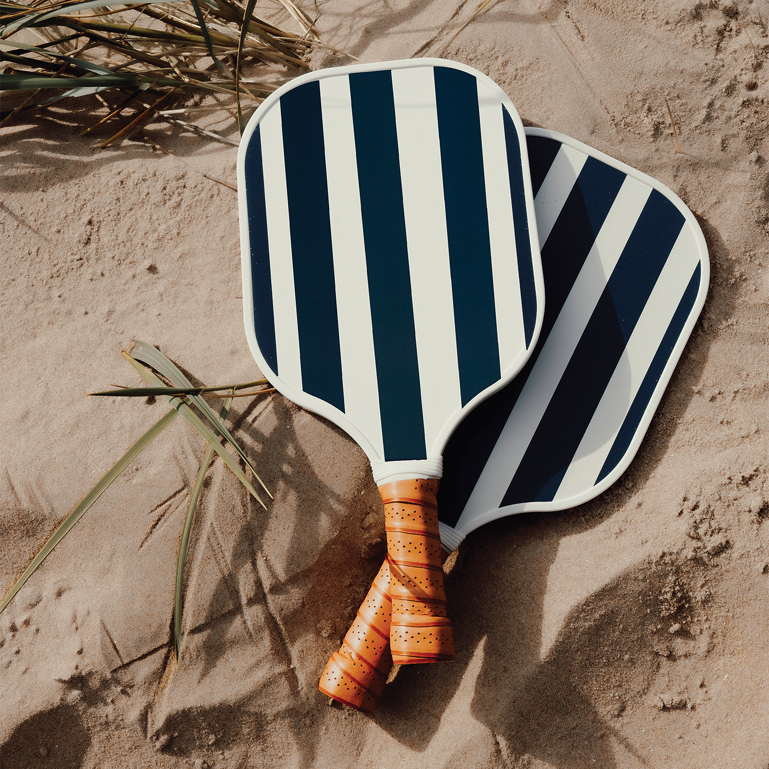 vinga pickleball set