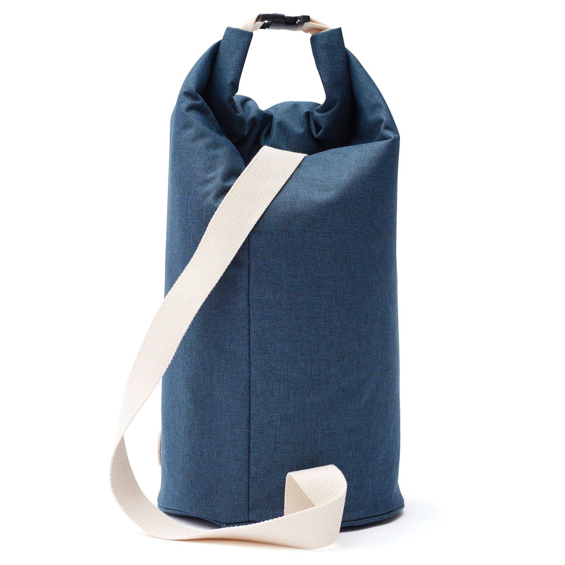 vinga rpet sortino kylsack bla