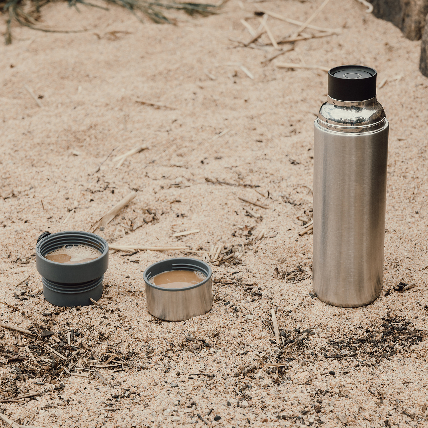 vinga tono termos muggar