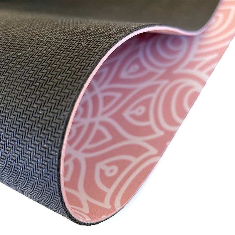 yogamatta zoom