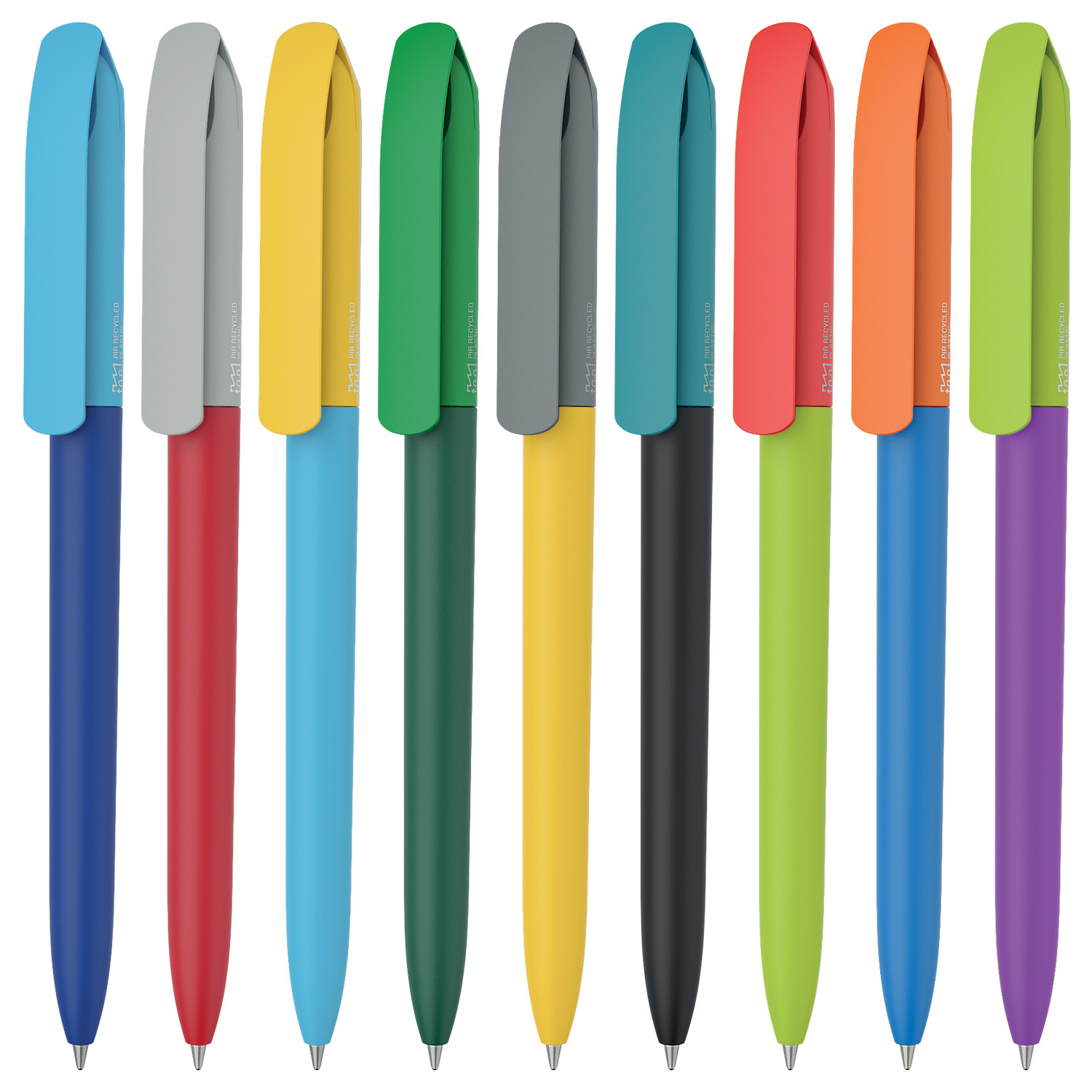 zed mixmatch exempel