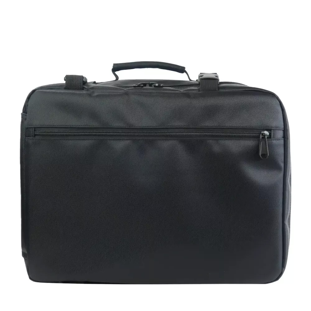 zermatt bagpack fram