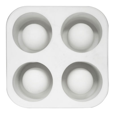 Isglas 5016200