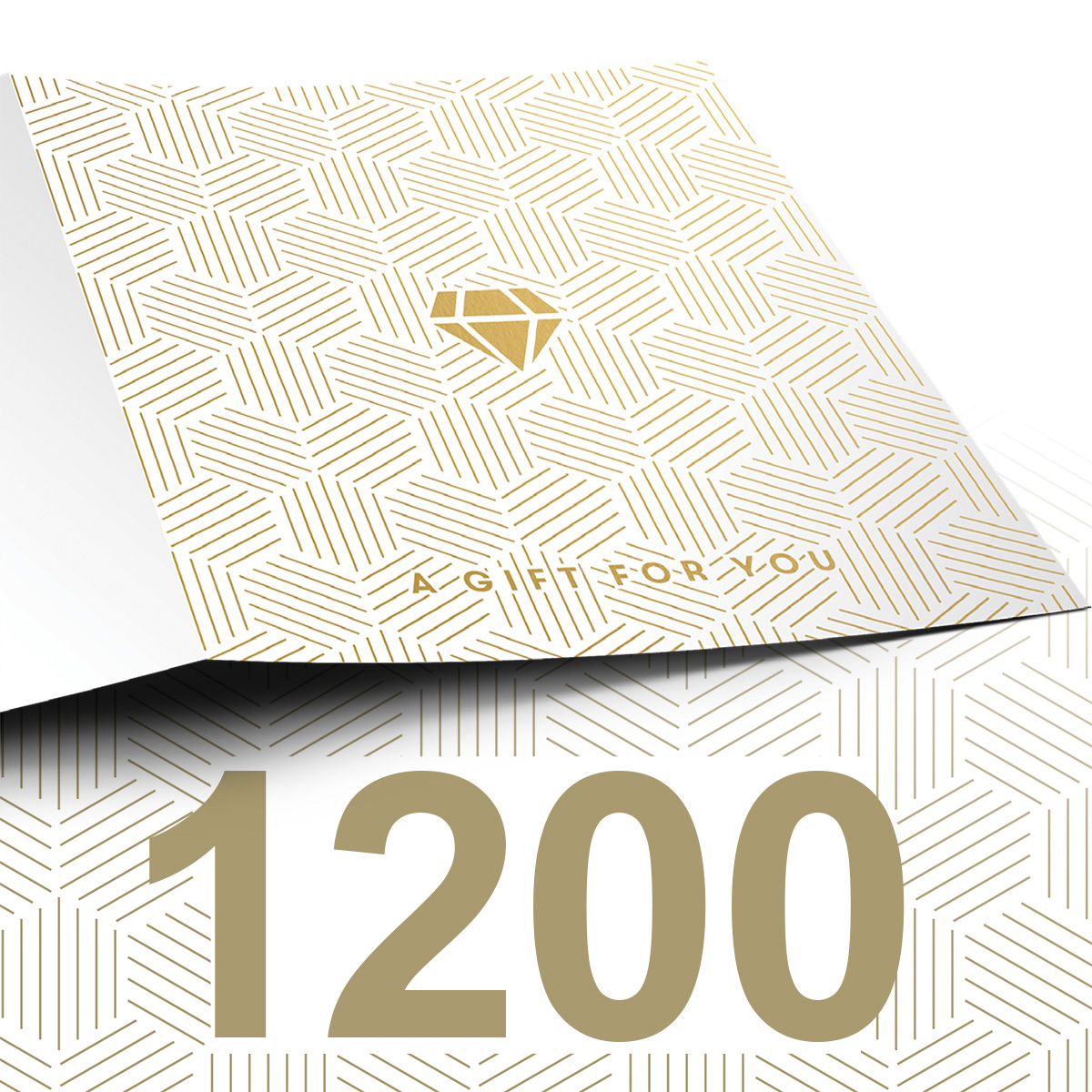 Joyful Giftcard 22 1200