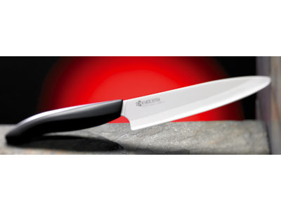 Kyocera kniv FK110WH