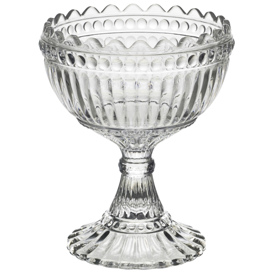 Mariskooli iittala marimekko skal klar