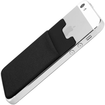Mobilficka 83045 01