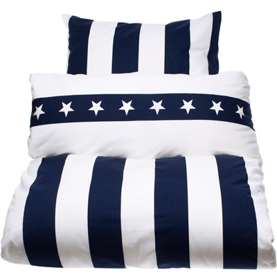 NP00804 SouthHamptonStripeBedding