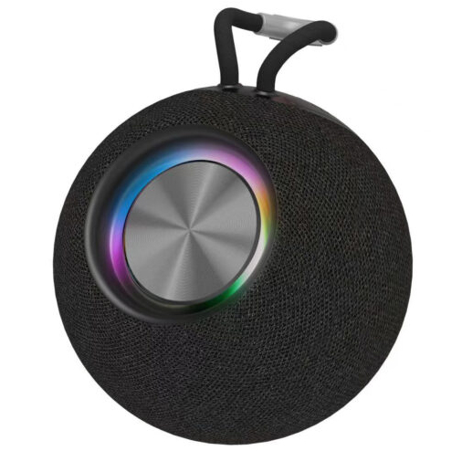 Orbit Speaker hogtalare bluetooth