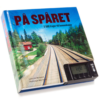 PaSparet