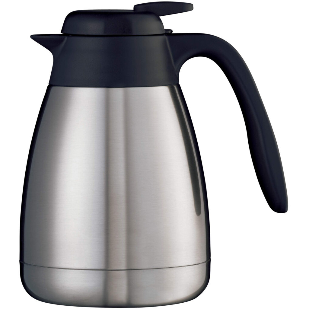 THERMOS JAVA 1 liter termoskanna