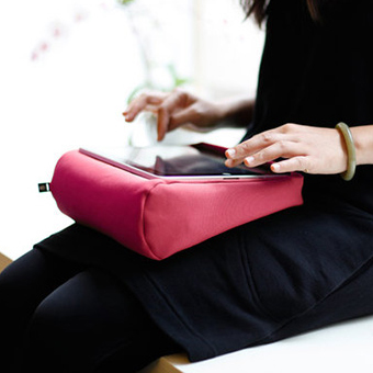 iPad Tabletpillow