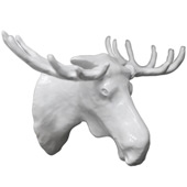 Moose Hanger