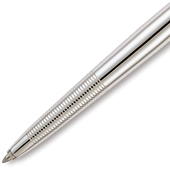 Fisher Space Pen